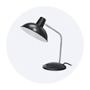 office-lamps